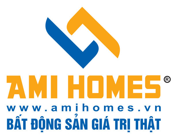 Ami Homes